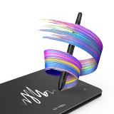 Maximale Kreativität mit den XP-PEN Grafiktablets