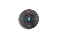 Bluetooth-Freisprecheinrichtung ohne Display