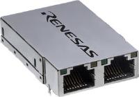 SPI driver and SPI driver development for Renesas Electronics R-IN32M3 (RY9012A0) industrial ethernet module