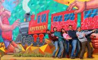 Travel-Domains: "We have improved our position at search engines"
