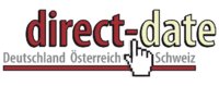 Sex im hohen Alter: Online-Seitensprungnetzwerk Direct-Date begrüßt 82-jährigen Nutzer