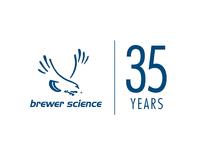 Brewer Science Video Showcases Directed Self-Assembly Technology