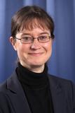 ifo-Wissenschaftlerin Karen Pittel in den Bayerischen Klimarat berufen