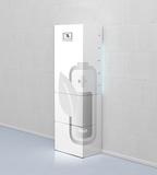 Sonnenbatterie introduces a completely new generation of products, making intelligent energy storage systems affordable for everyone