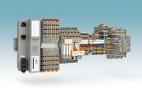 RS Components erweitert Unterstützung für Elektroinstallateure und Instandhaltungstechniker durch umfangreiche Produktpalette von Phoenix Contact