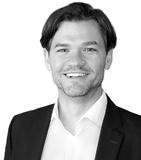 Jonathan Ross heuert bei econda an