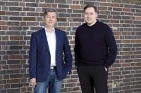 Cloud&Heat und secunet zeigen mit SecuStack, dass Daten sicher in der Cloud verarbeitet werden können