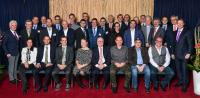 pro-K award 2019: Das erste Highlight des Jahres