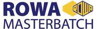ROWA Masterbatch significantly increases its capacity
