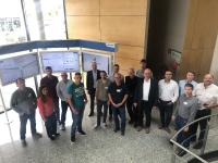 Praxis-Knowhow für Aufzughersteller, Systemintegratoren und Steuerungsbauer