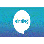 Einstieg München 2019