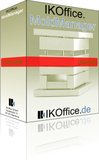 ERP-System bis Jahresende kostenlos von IKOffice