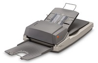 Neue Kodak Workgroup-Scanner i55/i65: Für die täglichen Scan-Herausforderungen im Büroalltag