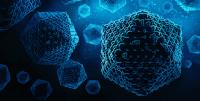 SIRION Biotech and Denali Therapeutics Join Forces to Develop Gene Therapies for Diseases of the Central Nervous System