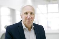 Hager präsentiert neue Schalterfunktionen