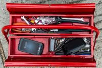 Zebra präsentiert professionelles Smartphone für den Außendienst
