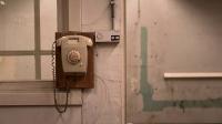 4 Gründe, warum der Umstieg von ISDN auf VoIP lohnt