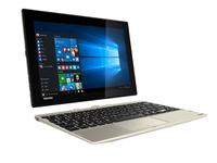 Frohe Weihnachten mit tollen Toshiba Angeboten