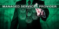 Auszeichnung der besten Managed-Services-Provider 2019: IT-HAUS erzielt Top-Platzierung