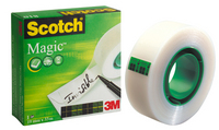 Scotch Tape erhält Landmark Award