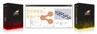 KISTERS supports remote employees utilizing CAD data