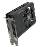 Now SAPPHIRE NITROCHARGES online Gaming