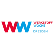 Werkstoffwoche Dresden 2019
