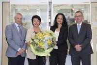 Die 10'000ste ABACUS Lohnsoftware