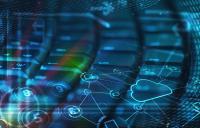 Künstliche Intelligenz bringt Exploration bei Group Ten auf den Punkt