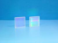 Jenoptik-Sparte Optische Systeme auf der LASER 2009