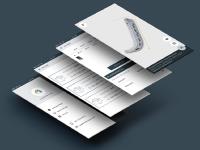 Die digitale Transformation der Verzinkungsindustrie