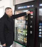 FEIG ELECTRONIC ermöglicht kontaktloses Bezahlen an der leistungsstärksten E-Tankstelle in Coburg