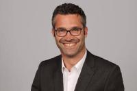 CheckTech Service GmbH und die Bornemann AG kooperieren