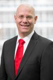 Trend Micro IoT Security 2.0 schützt Nutzer und Hersteller von IoT-Lösungen