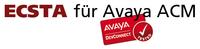 Produktlaunch: Unified Communications-Hersteller ESTOS veröffentlicht CTI-Middleware für Avaya ACM