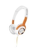 Satter Sound, cooles Design