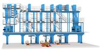 Bavarian newspaper group upgrades Landshut plant with KBA Commander CL