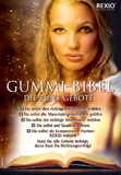 Alles dicht? Gummi-Bibel von REXIO hilft bei der Auswahl des richtigen Dichtungswerkstoffs