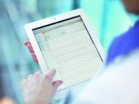 Patientenrekrutierung in BIOTRONIK IMPACT Studie abgeschlossen