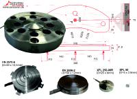 disynet - the specialist for extremely flat force sensors