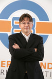 underground_8 ist Gewinner der ersten Wiener Venture Lounge