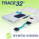 Symtavision verstärkt die Zusammenarbeit mit Lauterbach durch signifikante Verbesserung der Toolintegration mit TRACE32®