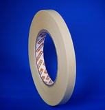 Polyester-Isolationsklebeband CMC 10966 in Weiß