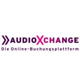 Arvato Systems für den Aufbau zukunftsweisender Werbezeitenvermarktungs-Plattform „audioXchange“ beauftragt