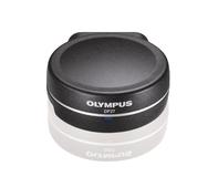 Wie durchs Mikroskop – Full-HD-Kameras von Olympus