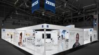 Inszenierung der Customer Journey von ZEISS für Augenoptiker