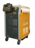 New Fibre Laser System XFocus 500 for Cutting and Marking