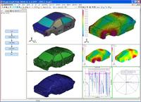 ESI Announces the Release of Visual-Environment 6.5
