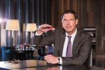 1,8 Millionen Euro für progros-Hotels: Rückvergütungen weiter gestiegen