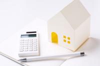 Wertgutachten für Immobilien: Das müssen Sie wissen